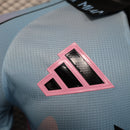 Camisa Inter Miami 25/26 Jogador