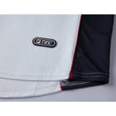 Camisa West Ham United 1999/00 away  Fila