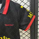 Kids Milan 25/26 Co-Branded Edition