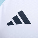 Camisa Argentina Treino 2026