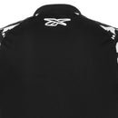 Camisa Botafogo 4th 25/26 - Preta e Branca