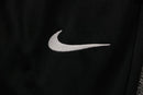 Conjunto Inverno Atlético de Madrid Vermelha Nike - Com Capuz
