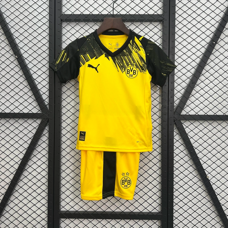 Kids Borussia Dortmund l 25/26